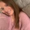 jessica_darst